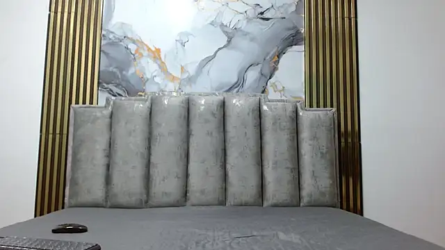 Snapshot of Dilan_Lust chatting on February 2026 11:32:02 AM Dilan Lust online show from February 2026 11:32:02 AM