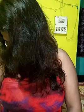 NISHHAA online show from April 2026 08:29:02 PM