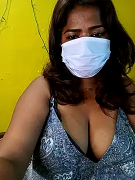 NISHHAA online show from May 2026 10:31:01 AM