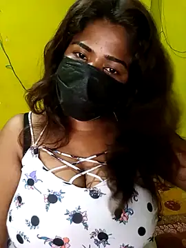 NISHHAA online show from May 2026 07:44:02 PM