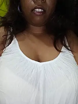 NISHHAA online show from May 2026 04:15:01 PM