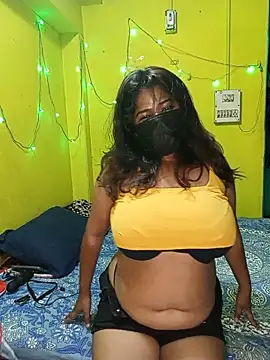 NISHHAA online show from June 2026 09:50:01 PM