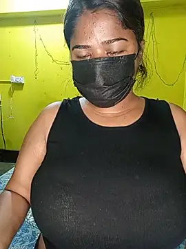 NISHHAA online show from July 2026 08:24:02 PM