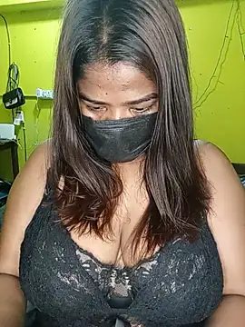 NISHHAA online show from July 2026 04:58:01 PM