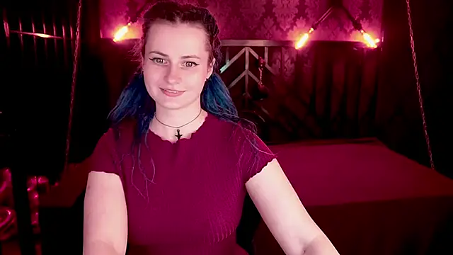 Snapshot of AlisaGracee chatting on April 2026 12:58:02 PM AlisaGracee online show from April 2026 12:58:02 PM