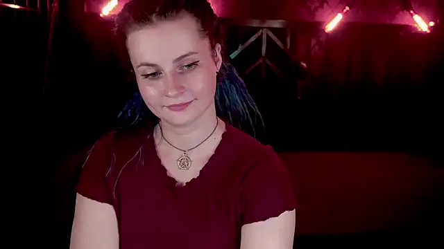 Snapshot of AlisaGracee chatting on May 2026 04:04:02 PM AlisaGracee online show from May 2026 04:04:02 PM