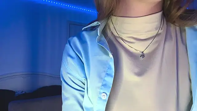 Snapshot of Stefifany chatting on February 2026 06:25:02 AM Stefifany online show from February 2026 06:25:02 AM