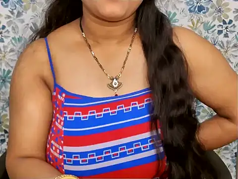 YOUR URVI  online show from February 2026 07:51:01 AM