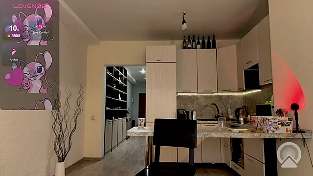 alicelanei online show from May 2026 08:02:02 PM