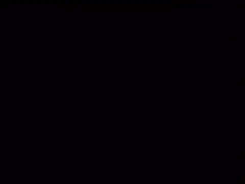 Filthyforall online show from February 2026 05:36:02 AM