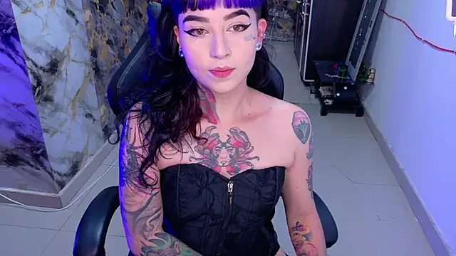 nova kitttyy online show from May 2026 04:39:01 AM