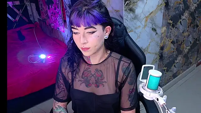 nova kitttyy online show from June 2026 02:51:01 AM