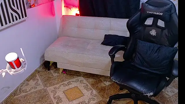 nova kitttyy online show from July 2026 03:02:01 AM