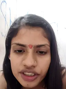 Colleage-girl online show from March 2026 06:50:01 AM