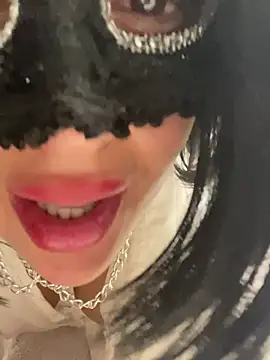 katy nour online show from May 2026 12:40:02 AM