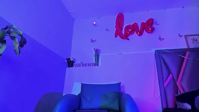 Agathe caius online show from March 2026 04:51:01 AM