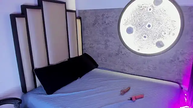 Agathe caius online show from April 2026 04:06:02 AM