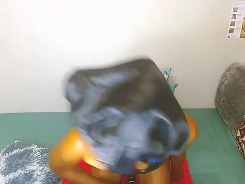 ChocoSlenderXXX online show from July 2026 03:32:02 PM