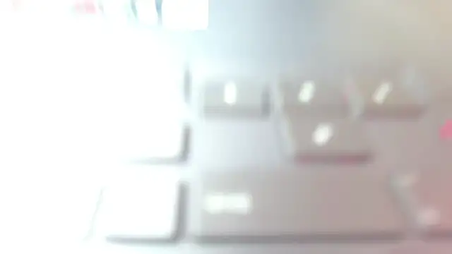 Snapshot of HannaOreo chatting on April 2026 08:09:02 AM HannaOreo online show from April 2026 08:09:02 AM