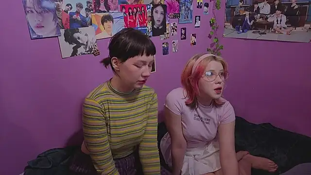 Burning art online show from February 2026 06:26:01 PM