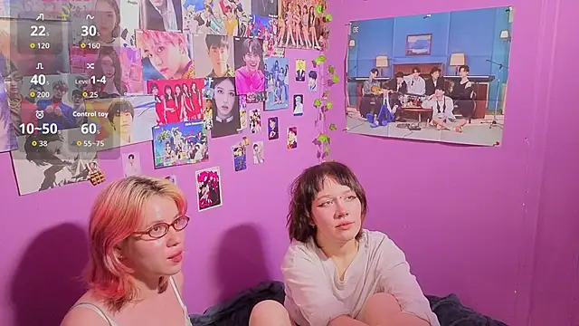 Burning art online show from February 2026 11:28:02 PM