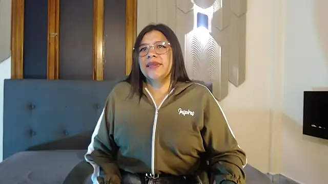 Snapshot of belen_green chatting on March 2026 09:50:01 AM belen green online show from March 2026 09:50:01 AM