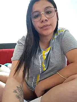 Snapshot of belen_green chatting on March 2026 12:36:02 AM belen green online show from March 2026 12:36:02 AM