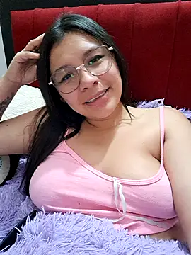 Snapshot of belen_green chatting on March 2026 01:23:01 AM belen green online show from March 2026 01:23:01 AM