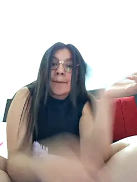 Snapshot of belen_green chatting on March 2026 12:25:02 AM belen green online show from March 2026 12:25:02 AM