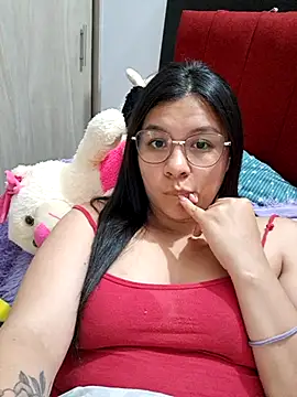 Snapshot of belen_green chatting on March 2026 12:17:02 AM belen green online show from March 2026 12:17:02 AM