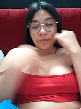 Snapshot of belen_green chatting on April 2026 01:49:02 AM belen green online show from April 2026 01:49:02 AM
