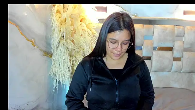 Snapshot of belen_green chatting on April 2026 10:55:01 AM belen green online show from April 2026 10:55:01 AM