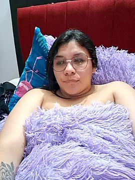 Snapshot of belen_green chatting on April 2026 01:42:02 AM belen green online show from April 2026 01:42:02 AM