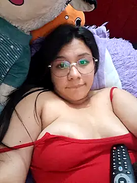 Snapshot of belen_green chatting on April 2026 12:23:01 AM belen green online show from April 2026 12:23:01 AM