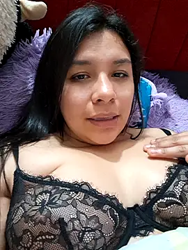 Snapshot of belen_green chatting on April 2026 02:31:01 AM belen green online show from April 2026 02:31:01 AM
