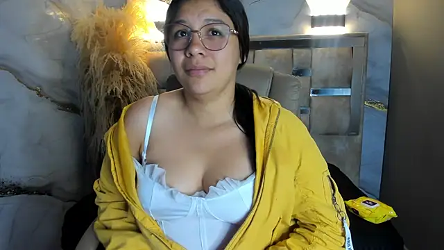 Snapshot of belen_green chatting on May 2026 11:26:02 AM belen green online show from May 2026 11:26:02 AM