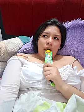 Snapshot of belen_green chatting on May 2026 12:04:01 AM belen green online show from May 2026 12:04:01 AM