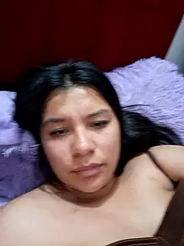 Snapshot of belen_green chatting on May 2026 11:35:02 PM belen green online show from May 2026 11:35:02 PM