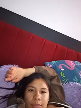 Snapshot of belen_green chatting on May 2026 01:13:01 AM belen green online show from May 2026 01:13:01 AM