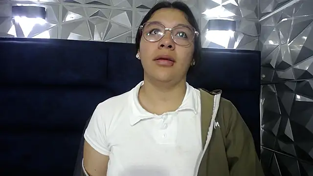 Snapshot of belen_green chatting on May 2026 01:32:02 PM belen green online show from May 2026 01:32:02 PM