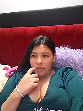 belen green online show from June 2026 12:37:01 AM
