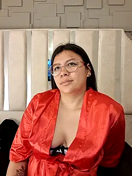 belen green online show from June 2026 01:23:01 PM