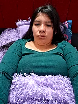 belen green online show from June 2026 10:53:02 AM