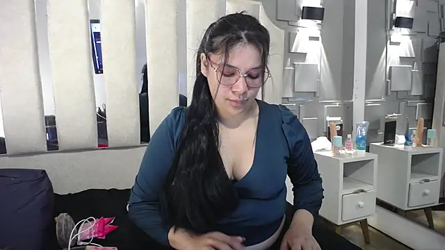 belen green online show from July 2026 12:01:01 PM