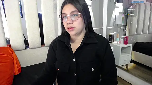 belen green online show from July 2026 11:41:01 AM