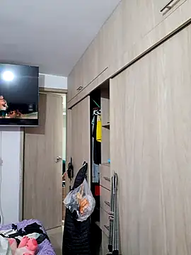 belen green online show from July 2026 10:39:01 PM