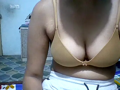 Snapshot of Mahak888 chatting on March 2026 05:52:01 PM Mahak888 online show from March 2026 05:52:01 PM