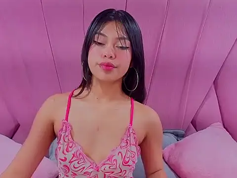 alana deivis online show from May 2026 03:44:02 AM