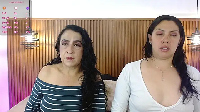 Annita sex69 online show from July 2026 01:14:02 PM