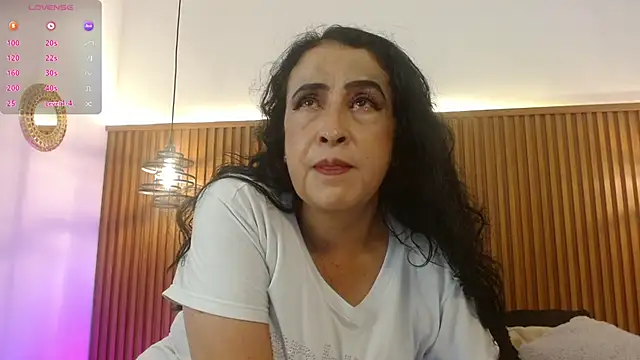 Annita sex69 online show from July 2026 01:20:02 PM